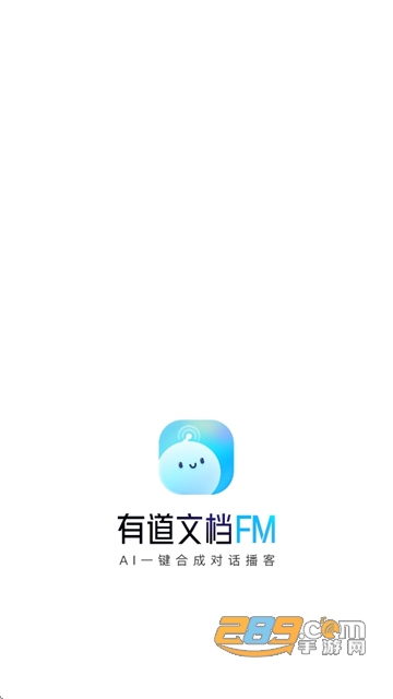 еęnFMdAPP°汾