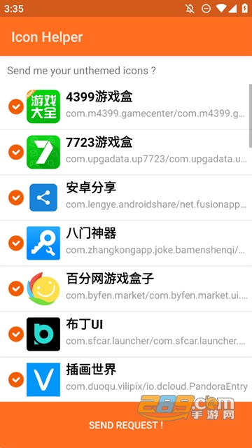 MIUI6D˰app°汾