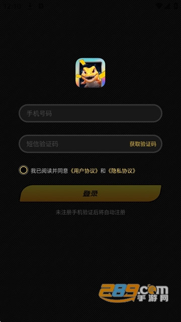 app׿°汾