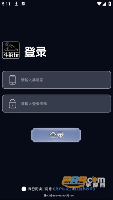 RΑAPP°汾