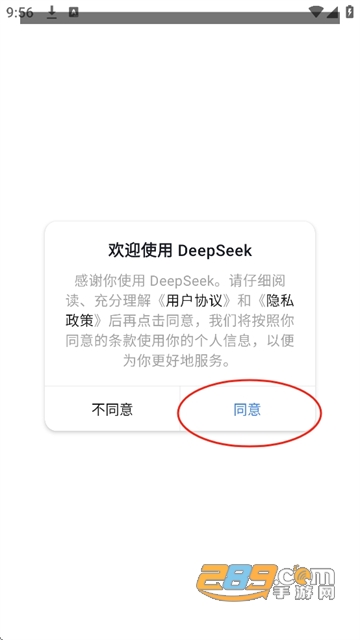 deepseek׿d2025°