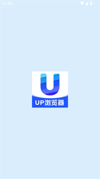 UPg[appd°汾2025