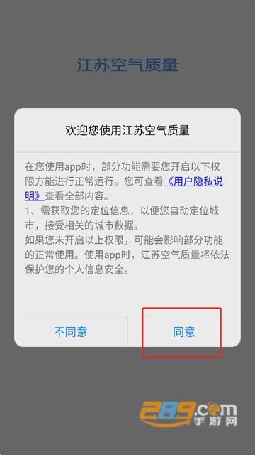 K՚|(zh)APP°汾