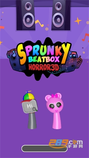 Sprunkyֲ3Dư