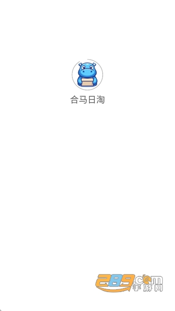 Rdapp°汾