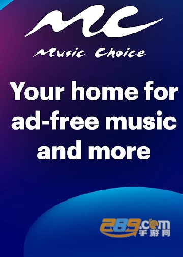 Music Choicedapp°汾