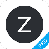 ZoneҸProd2025°v2.0.2׿