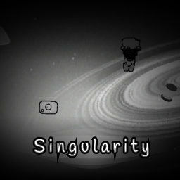 Recursedbox - Singularity(ji)ģMİv1.0.0׿