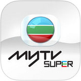 my.tvsuperꑰM(fi)dٷ°v6.4.2M(fi)