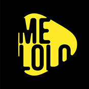 Melolōappd