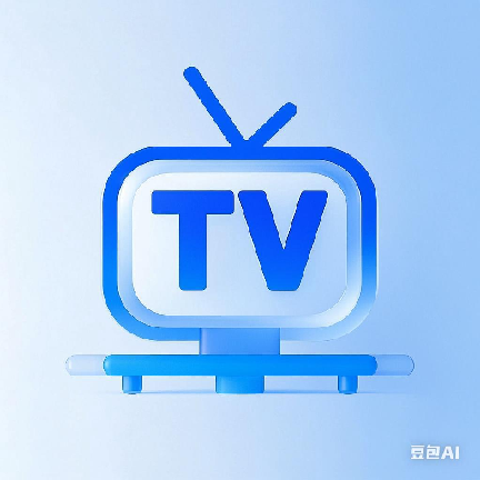 СҕTV°d2025v1.0.0-250110׿