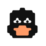 IconduckDAPP°汾v1.0.0׿