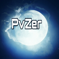 PvZAPP׿°汾v2.0.3׿