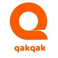 qakqak(l)appd2025°v1.0.0׿