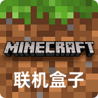 MCXbox(lin)CAPPd°v1.2׿