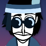 (ji)tomģM֙CdM(Incredibox - Tom)