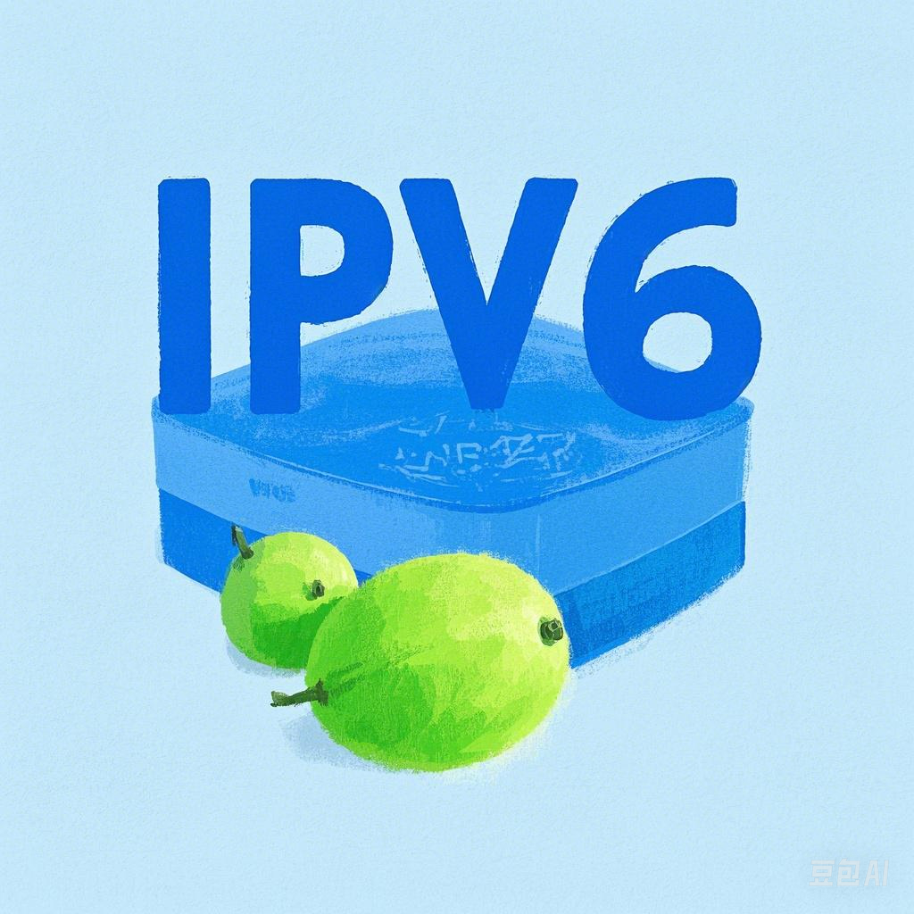 Ipv6ҕapkd2025°