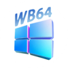 winlator wb64ģMd׿v9.0.1.1׿