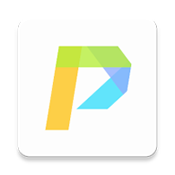 PiliPlusd°v1.1.3.9׿