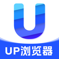 UPg[appd°汾2025v1.0.1׿