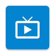 ҕTV°汾ܛd2025v2.2.6׿