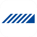 alpine music appdٷ°棨(l)app