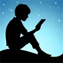 Kindleӕappd2025°v14.113.100(2.0.29451.0)׿