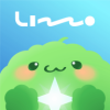 Limod°汾v1.0.0׿