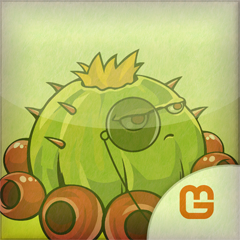 PvZ UltimatedֲʬAİv1.0.0׿