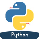 Python̪{dܛAPP°