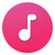 Gyawun Musicd°v2.0.12׿