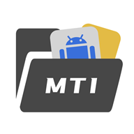 MTIļd2025°v1.0.1׿