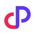 һCPٷd°׿棨7ِ֑ۣv6.8.2.2436׿°