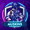 muskins_Wd2025°