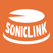 soniclink{(dio)ܛd׿M(fi)v1.0.1׿M(fi)