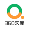 360Ďappd֙C(j)汾v1.0.1׿