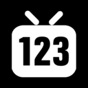 123ӰҕͶappd֙C(j)