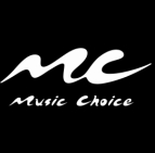 Music Choicedapp°汾