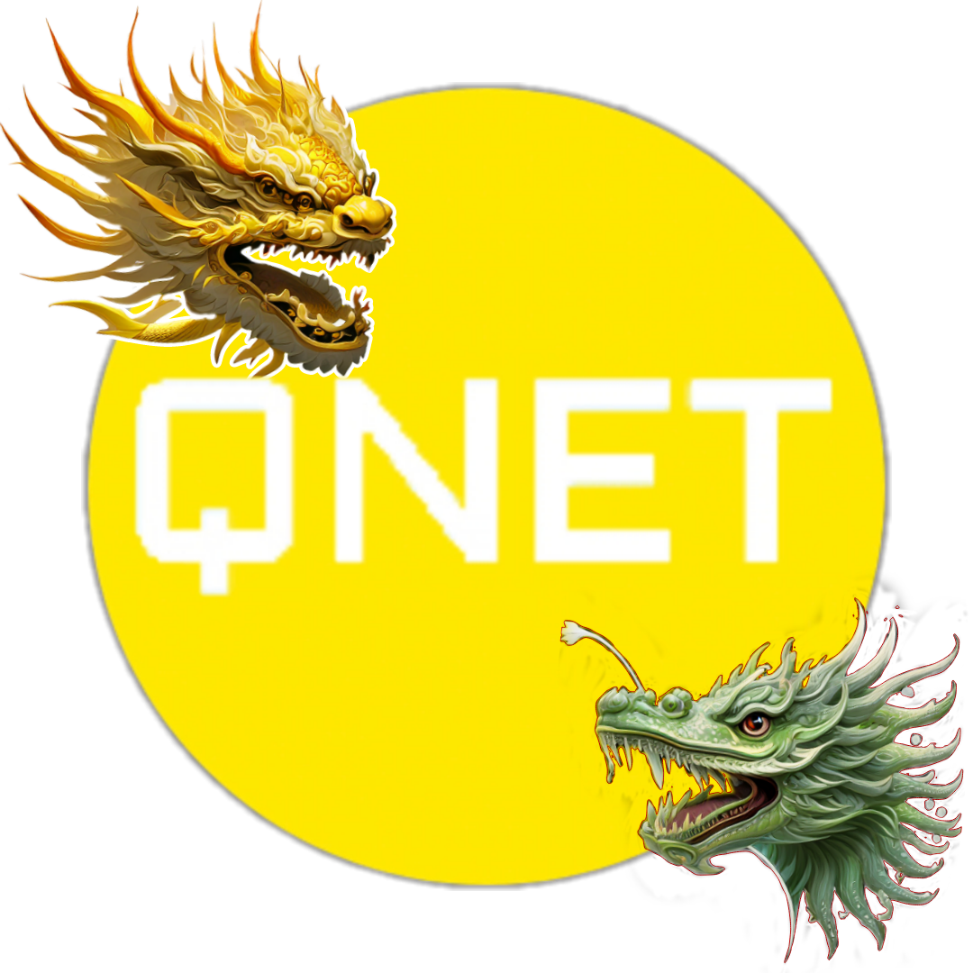 qnet°v0.4.5׿Ѱ