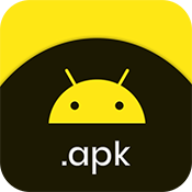 apk(Apk Generator)d2025°v2.0.8׿