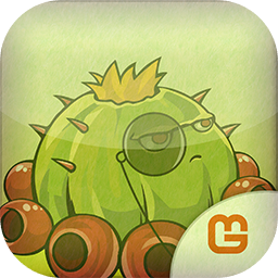 ֲʬAd׿M棨PvZ Ultimatev1.0.0ٷ׿