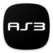 PS3ģM(AndStation3)d°