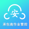 аI(y)ܿappd°汾v2.0.008׿