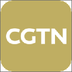 CGTN(gu)Hҕ_(ti)d֙C(j)v6.3.3׿