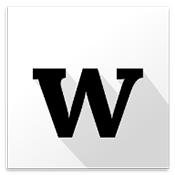 Write.as(xi)appd°v1.7.0׿