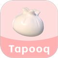 tapooqLܛdٷ׿v5.1׿°