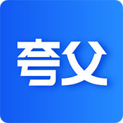 丸app2025d°v1.0.2׿