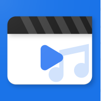 BiliVideoTunesv1.0.0-Guitar-Alpha-90׿