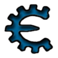 cheatengine׿d°汾v1.0.0׿