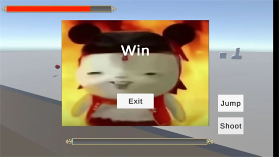 սħ(̷Ʀ)2025°